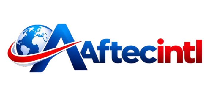 Aftecintl